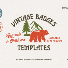 animal-and-outdoor-badges-collection-skilline-supply-co-8.png
