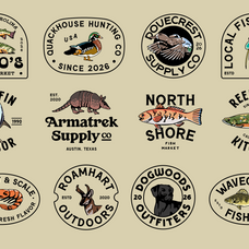 animal-hunt-badge-collection-skilline-supply-co-5.png