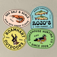 animal-hunt-badge-collection-skilline-supply-co-9.jpg