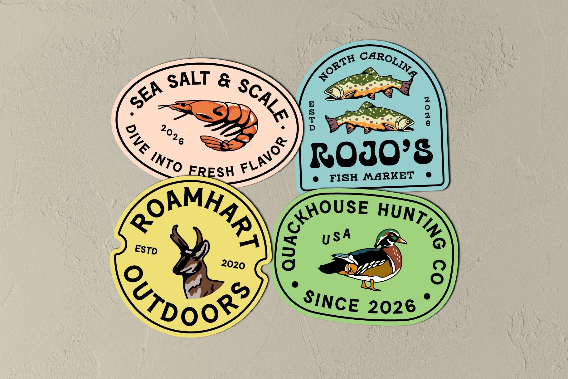 animal-hunt-badge-collection-skilline-supply-co-9.jpg