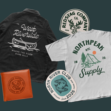 animal-outdoor-badges-vol-2-skilline-supply-co-10.png