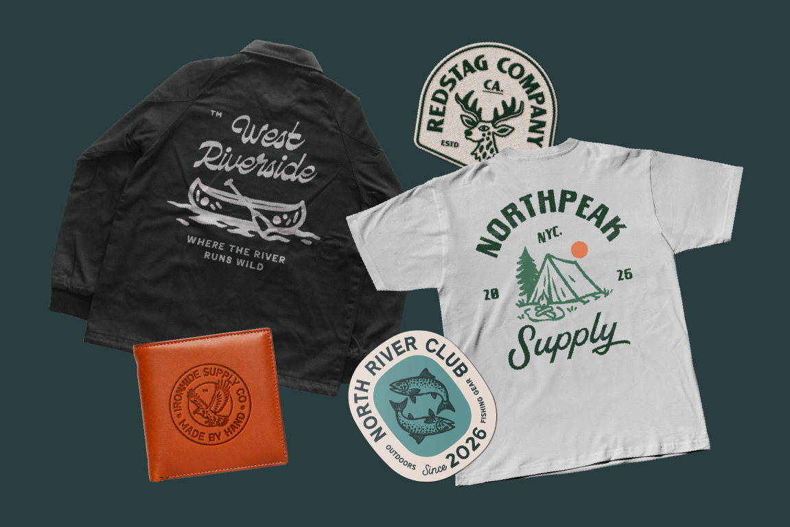 animal-outdoor-badges-vol-2-skilline-supply-co-10.png