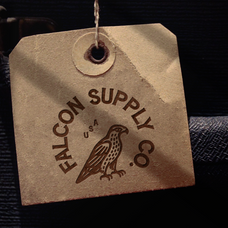 animal-outdoor-badges-vol-2-skilline-supply-co-11.png