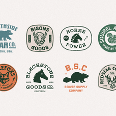 animal-outdoor-badges-vol-2-skilline-supply-co-2.png