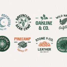 animal-outdoor-badges-vol-2-skilline-supply-co-3.png