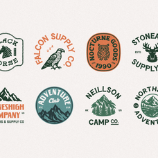 animal-outdoor-badges-vol-2-skilline-supply-co-4.png