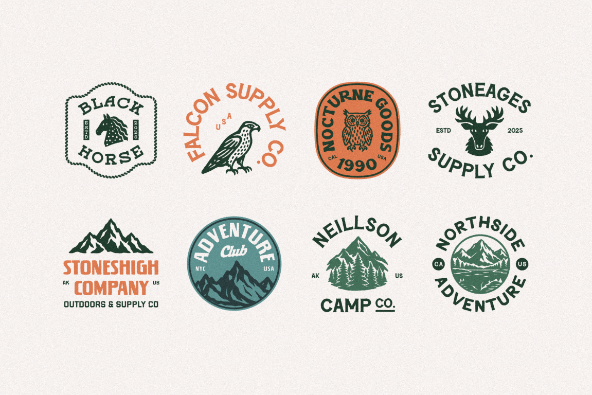 animal-outdoor-badges-vol-2-skilline-supply-co-4.png
