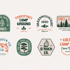animal-outdoor-badges-vol-2-skilline-supply-co-5.png