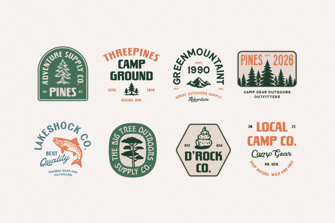 animal-outdoor-badges-vol-2-skilline-supply-co-5.png