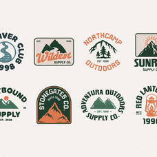 animal-outdoor-badges-vol-2-skilline-supply-co-6.png