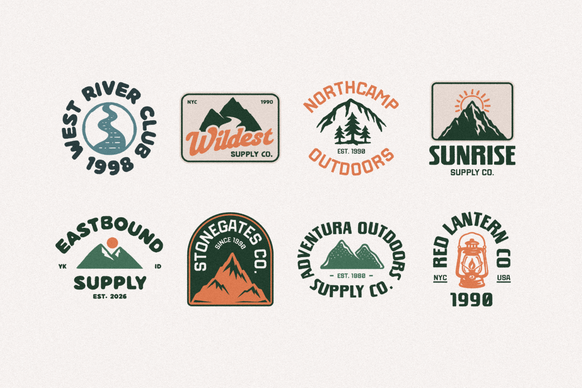 animal-outdoor-badges-vol-2-skilline-supply-co-6.png