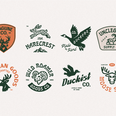 animal-outdoor-badges-vol-2-skilline-supply-co-7.png