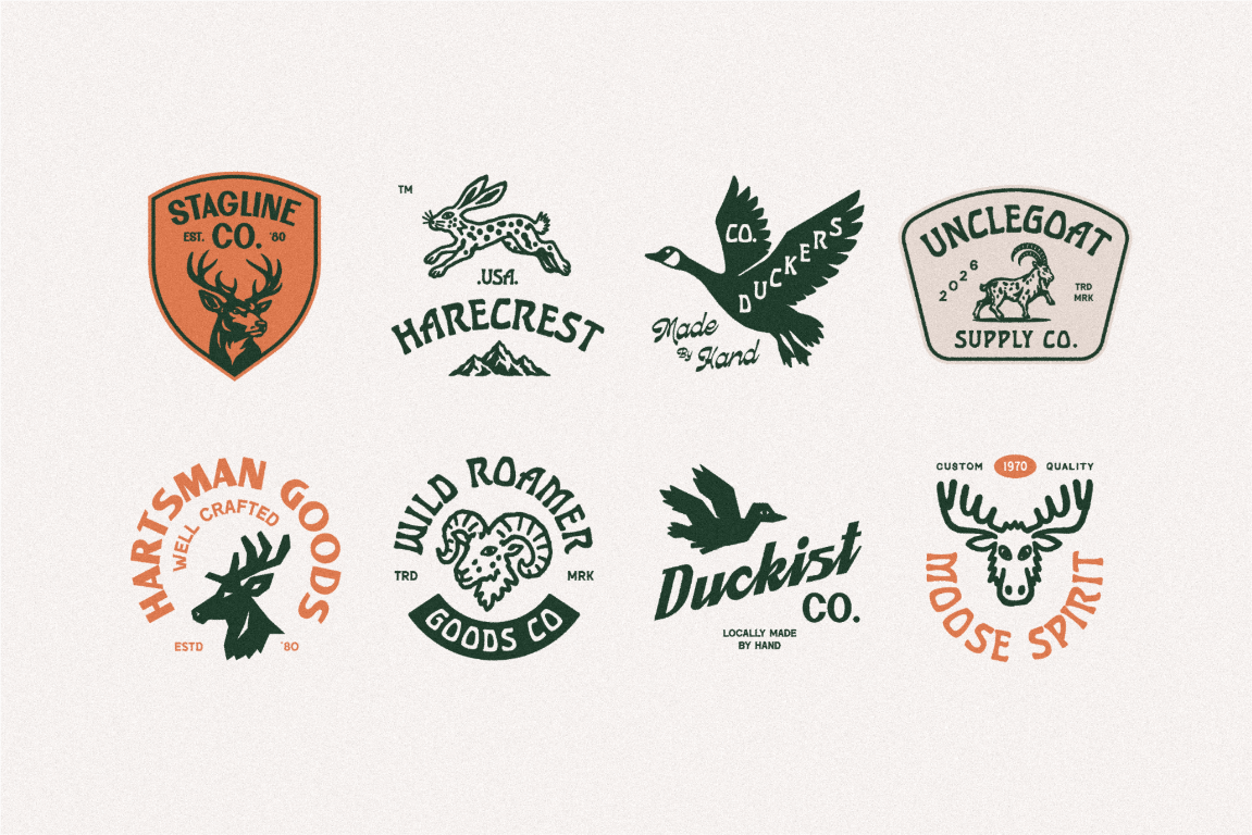 animal-outdoor-badges-vol-2-skilline-supply-co-7.png