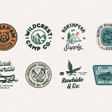 animal-outdoor-badges-vol-2-skilline-supply-co-8.png