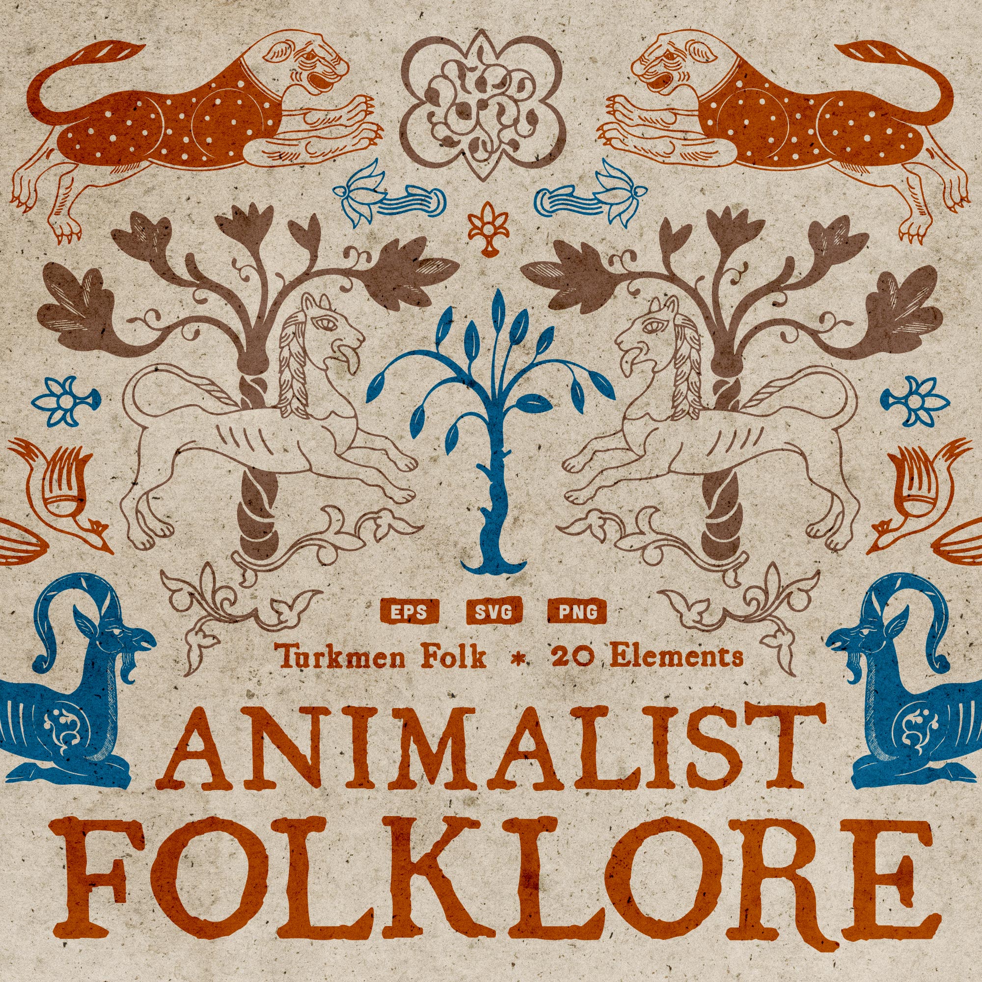 animalist-folklore-20-folk-art-vector-elements-pixelbuddha-1.jpg