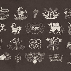 animalist-folklore-20-folk-art-vector-elements-pixelbuddha-2.jpg