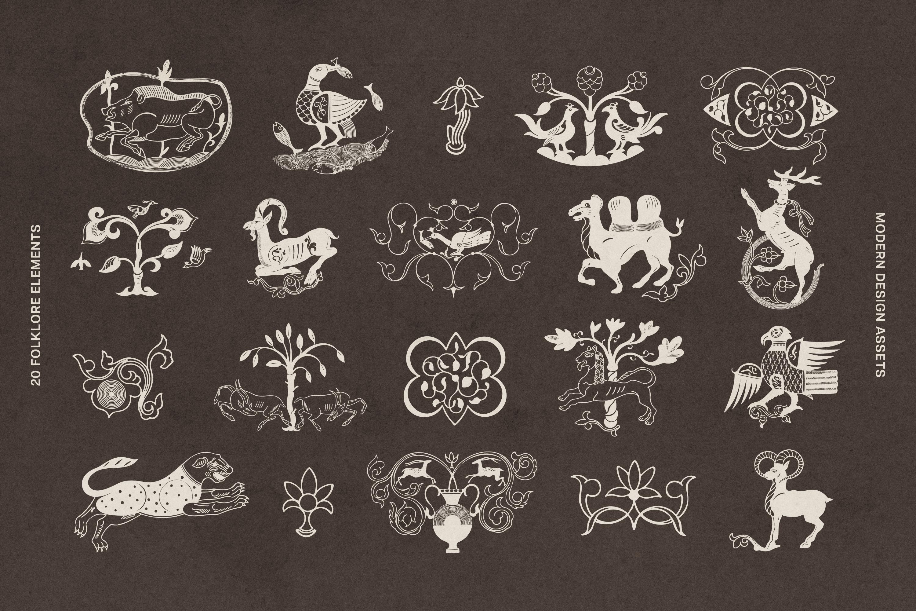 animalist-folklore-20-folk-art-vector-elements-pixelbuddha-2.jpg