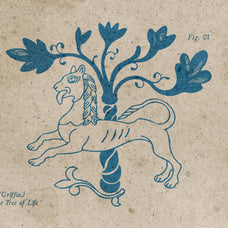 animalist-folklore-20-folk-art-vector-elements-pixelbuddha-3.jpg
