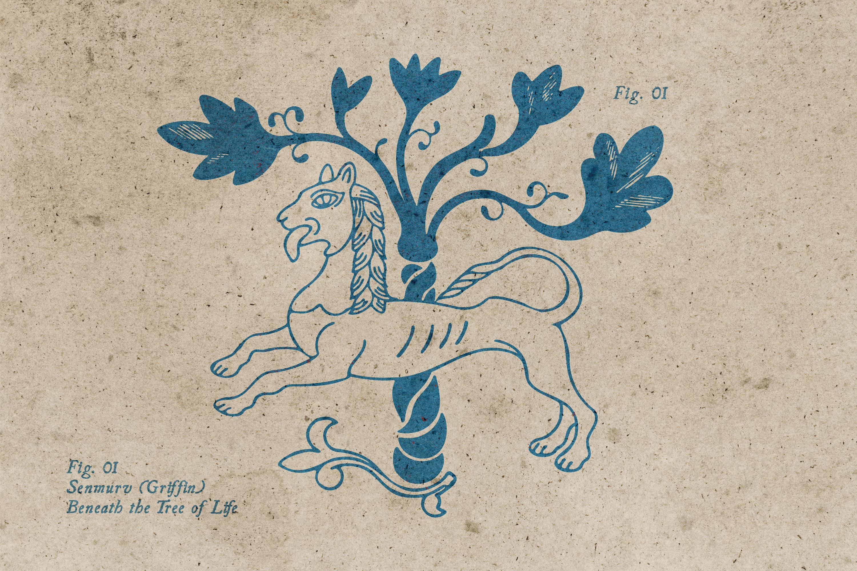 animalist-folklore-20-folk-art-vector-elements-pixelbuddha-3.jpg