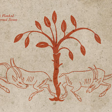 animalist-folklore-20-folk-art-vector-elements-pixelbuddha-5.jpg