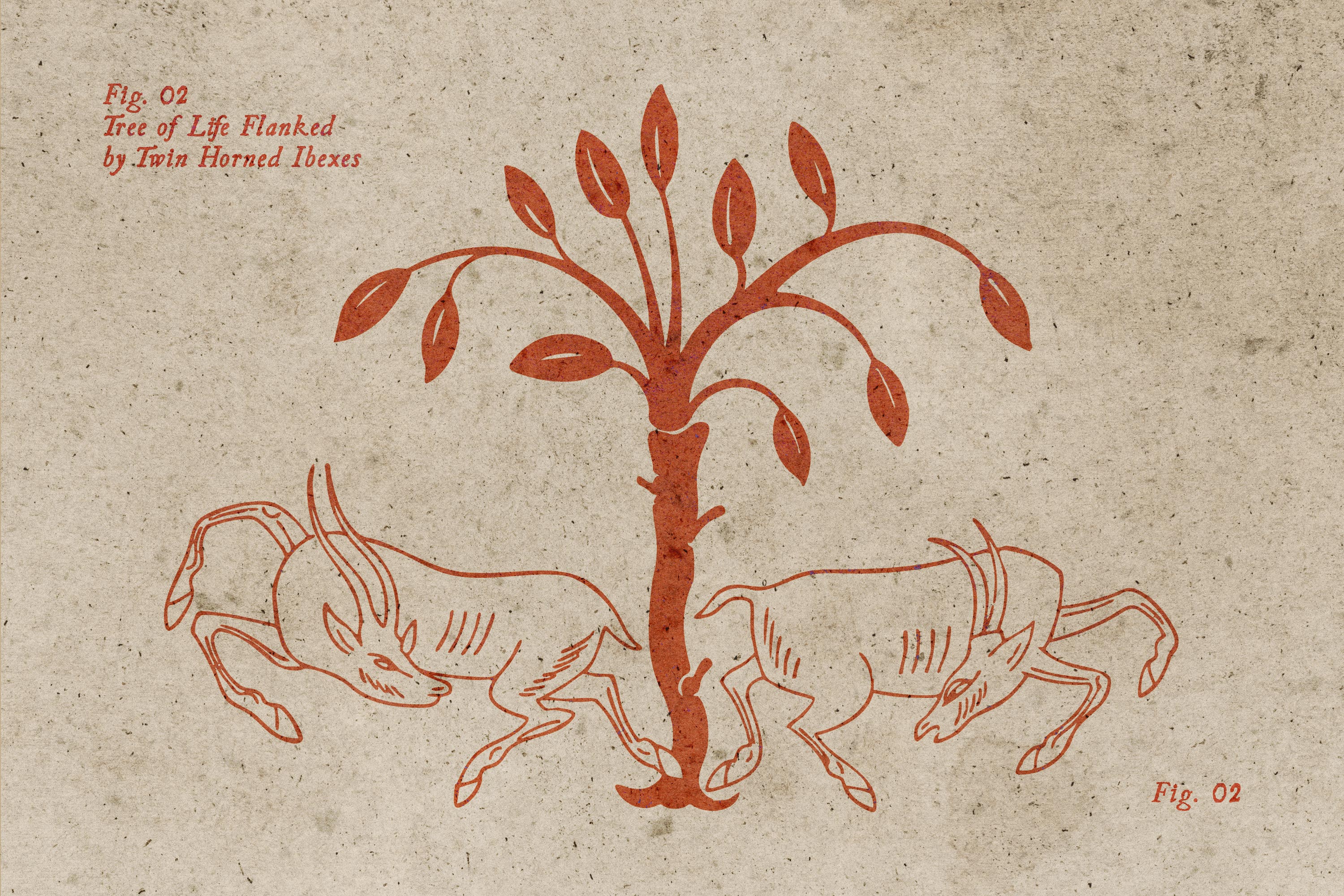 animalist-folklore-20-folk-art-vector-elements-pixelbuddha-5.jpg