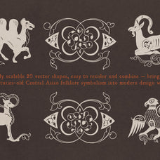 animalist-folklore-20-folk-art-vector-elements-pixelbuddha-6.jpg