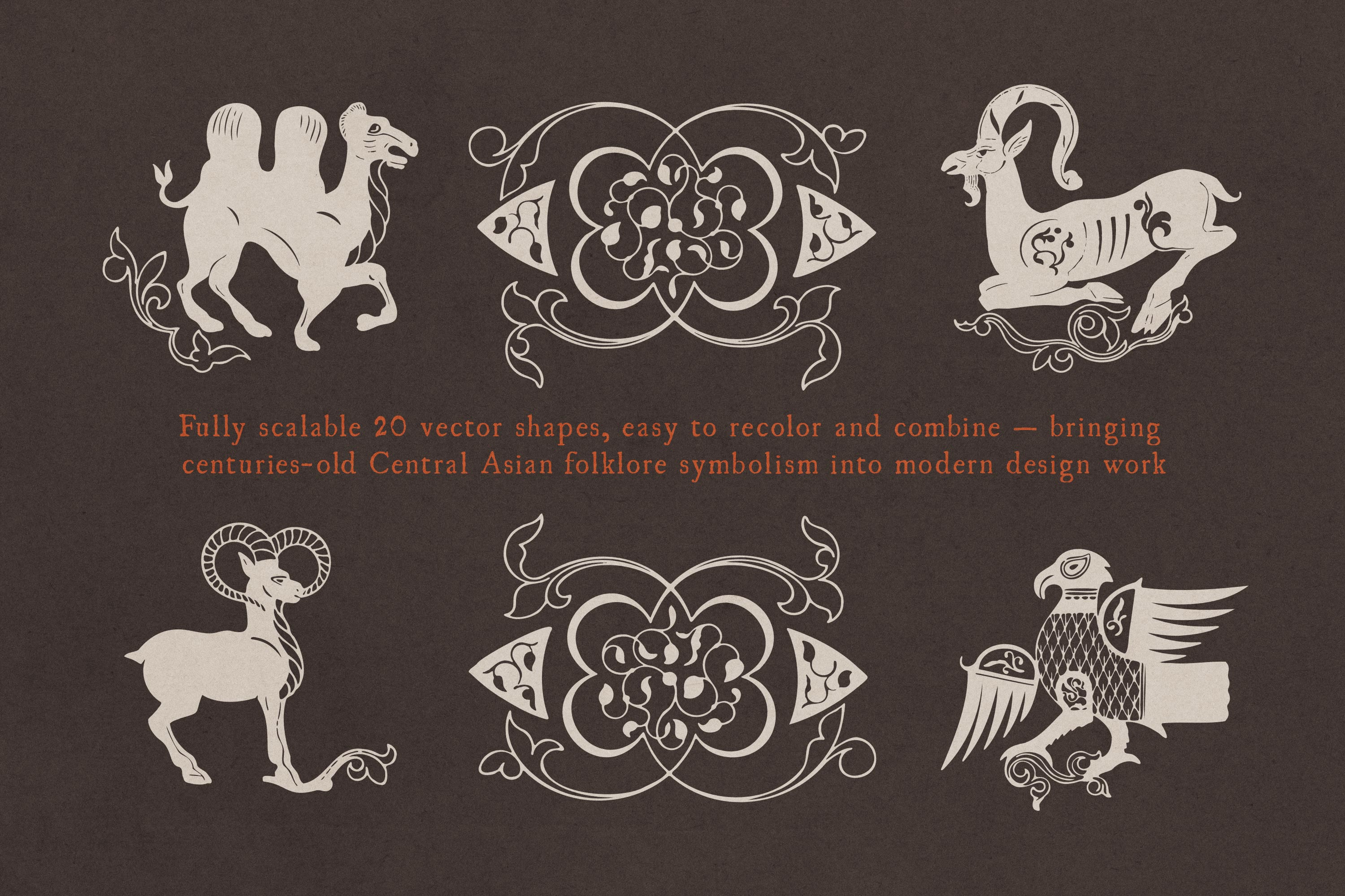 animalist-folklore-20-folk-art-vector-elements-pixelbuddha-6.jpg