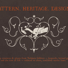 animalist-folklore-20-folk-art-vector-elements-pixelbuddha-8.jpg