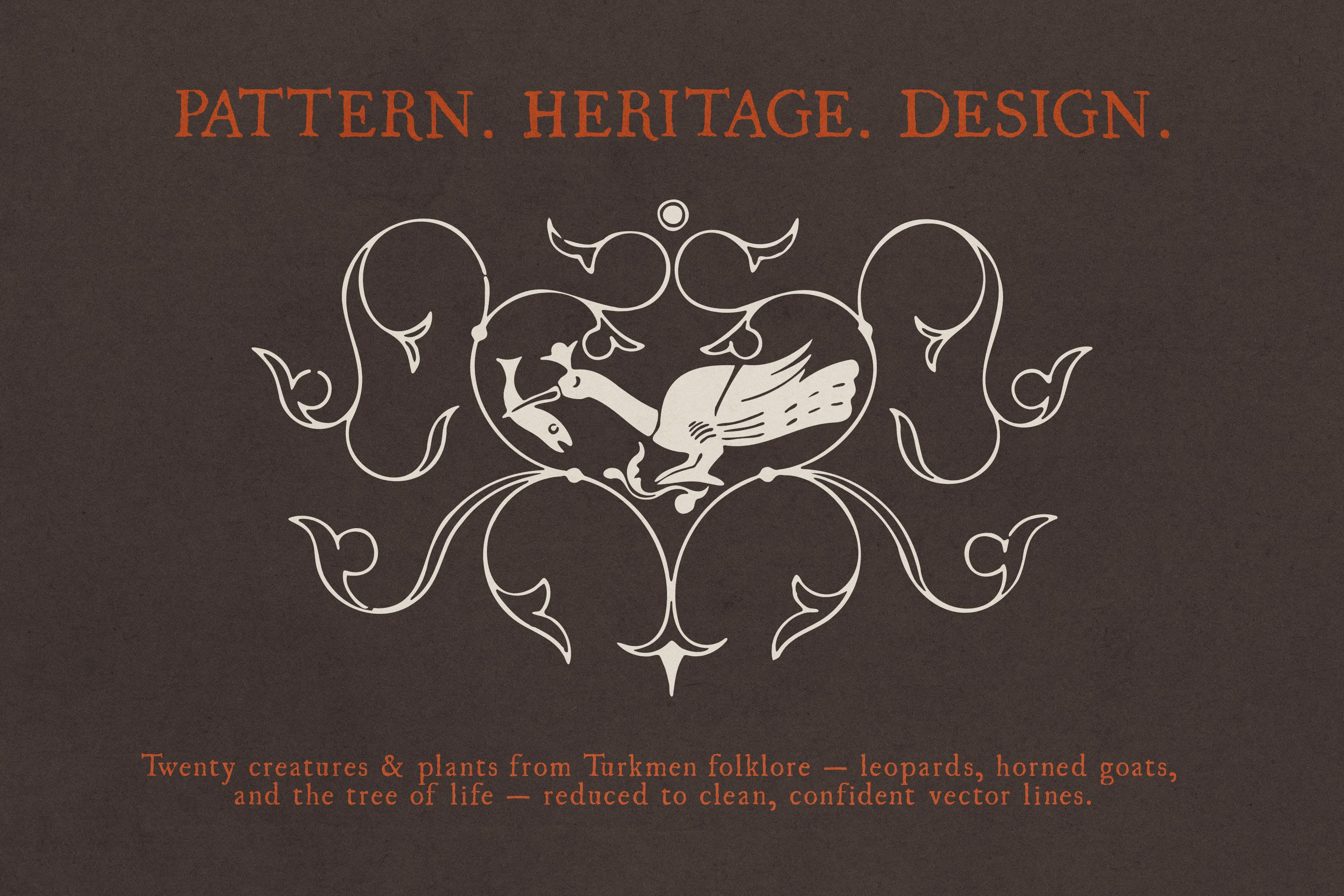 animalist-folklore-20-folk-art-vector-elements-pixelbuddha-8.jpg