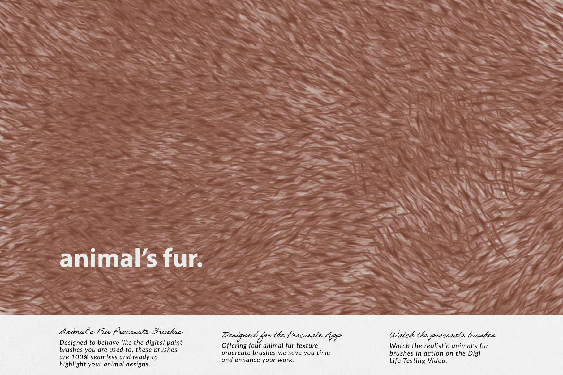 animals-fur-procreate-brushes-digi-life-2.png