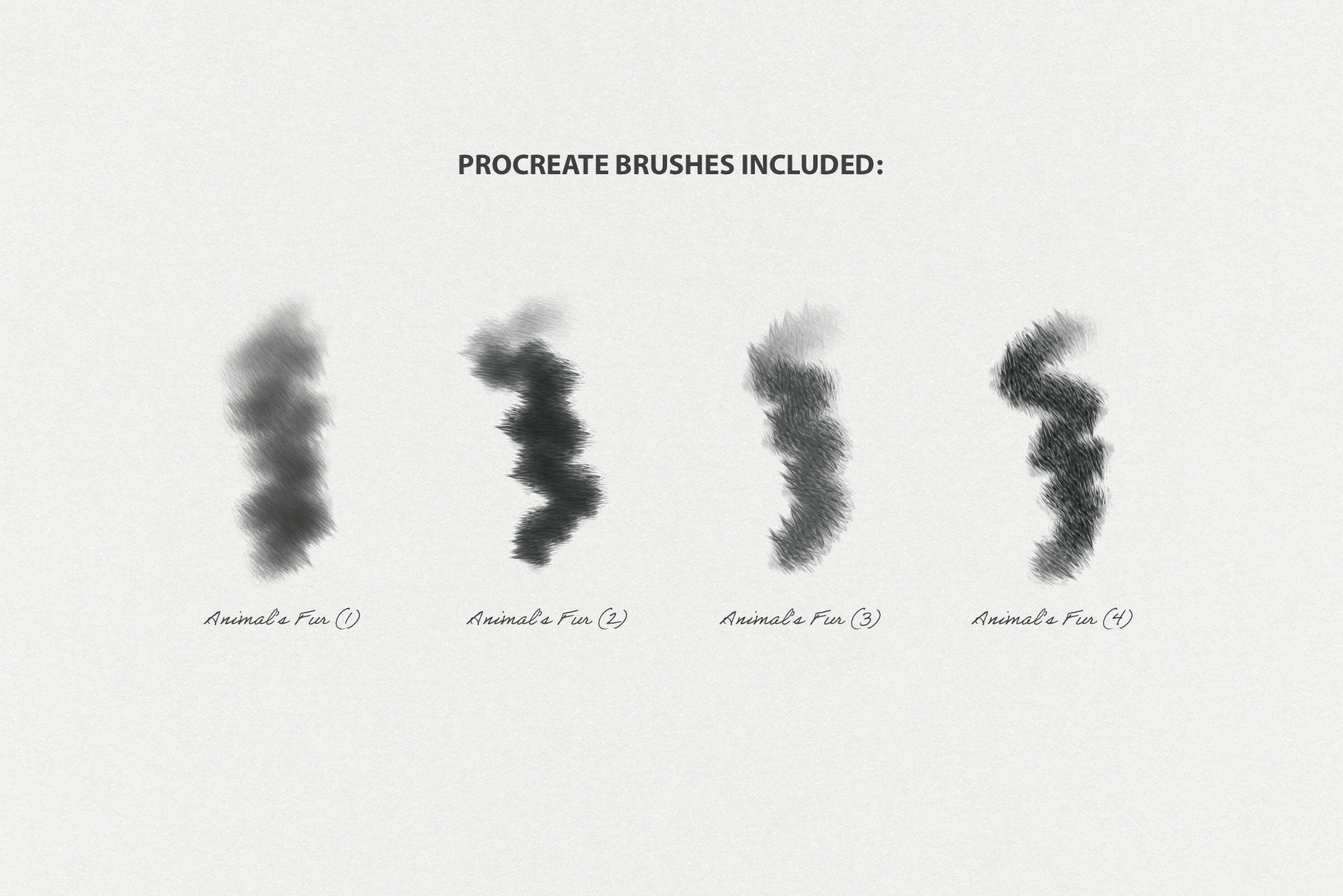 animals-fur-procreate-brushes-digi-life-4.png