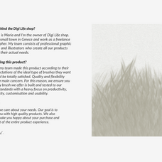 animals-fur-procreate-brushes-digi-life-5.png