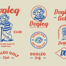 animals-golf-mascot-bundle-unknown-creator-10.jpg