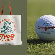 animals-golf-mascot-bundle-unknown-creator-13.jpg