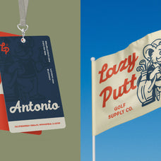 animals-golf-mascot-bundle-unknown-creator-14.jpg