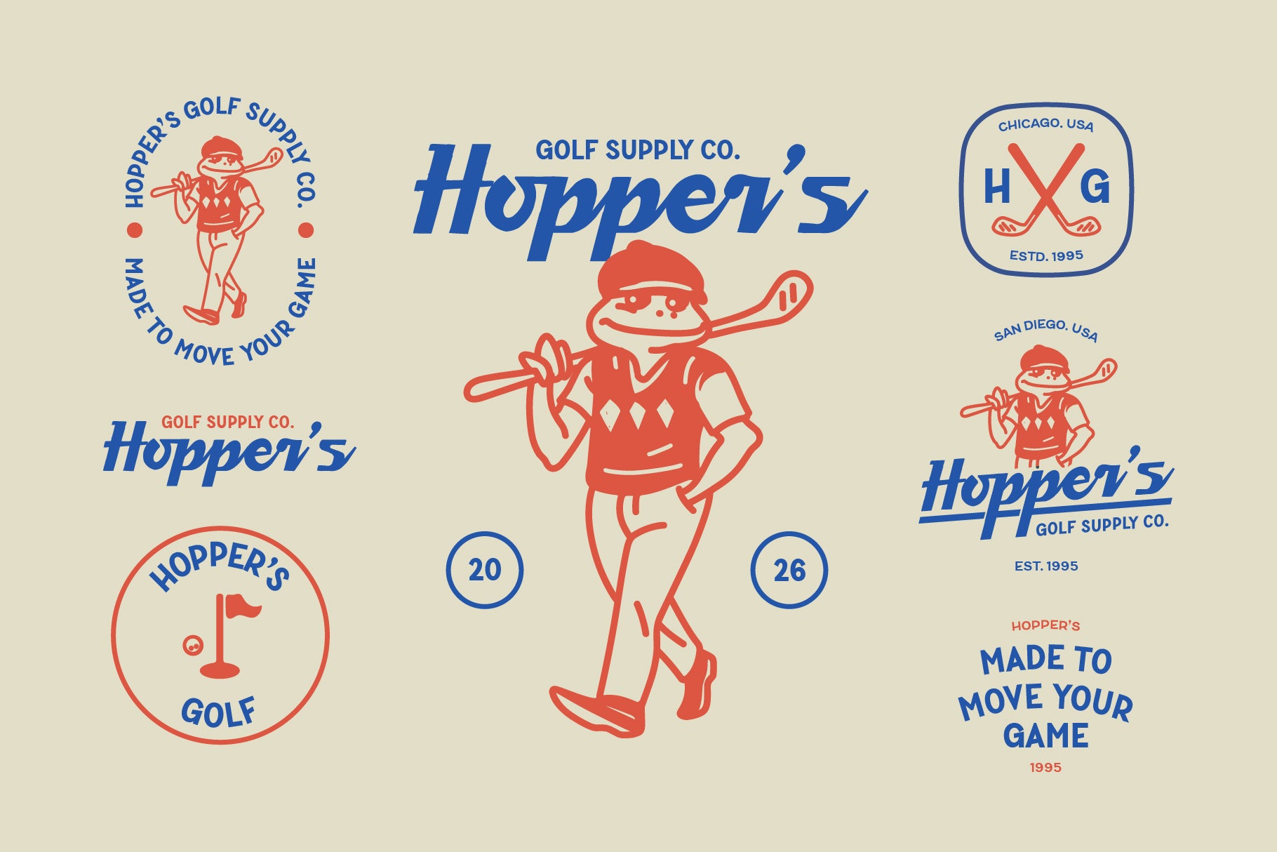 animals-golf-mascot-bundle-unknown-creator-14.jpg