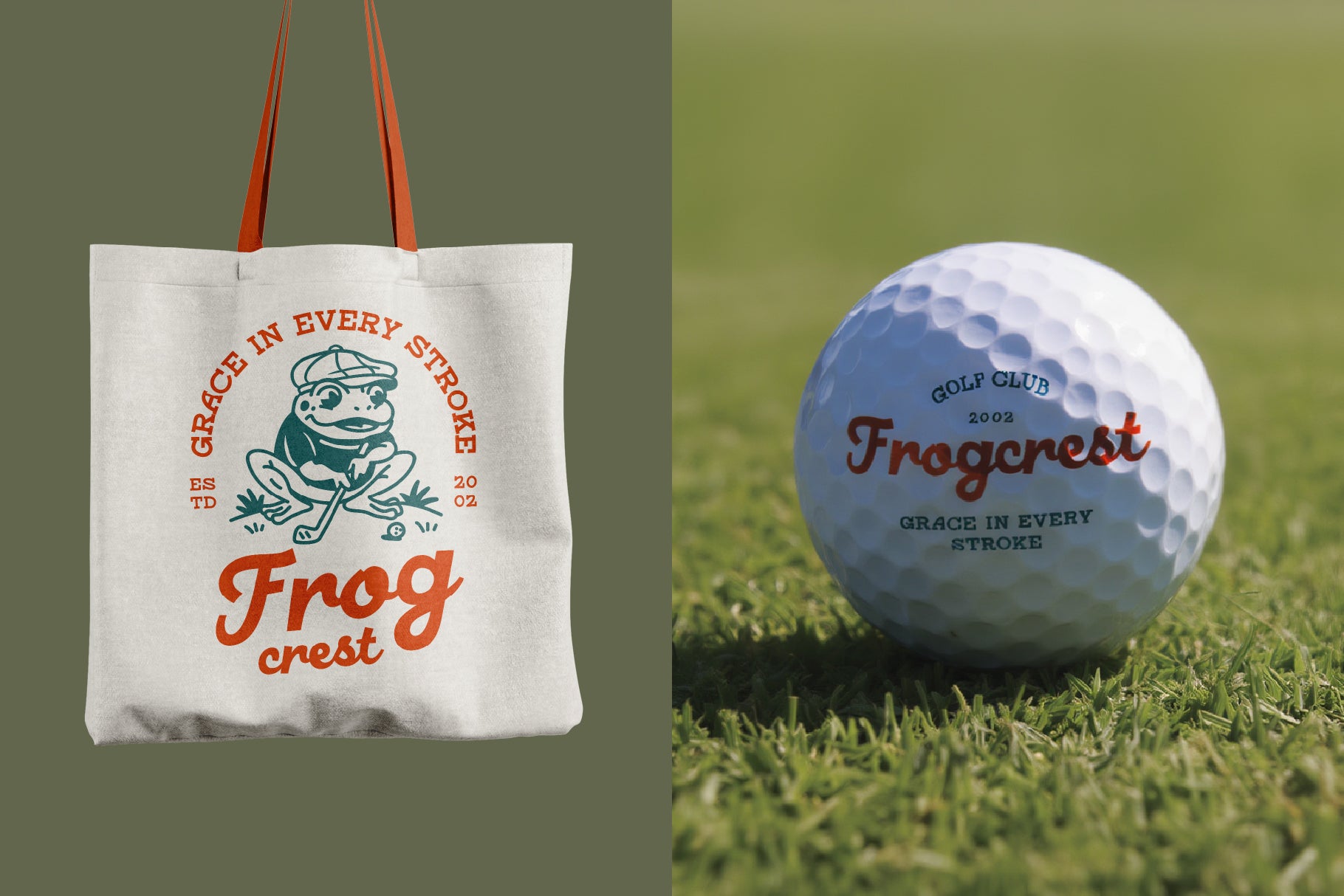 animals-golf-mascot-bundle-unknown-creator-14.jpg
