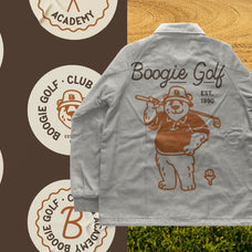 animals-golf-mascot-bundle-unknown-creator-15.jpg
