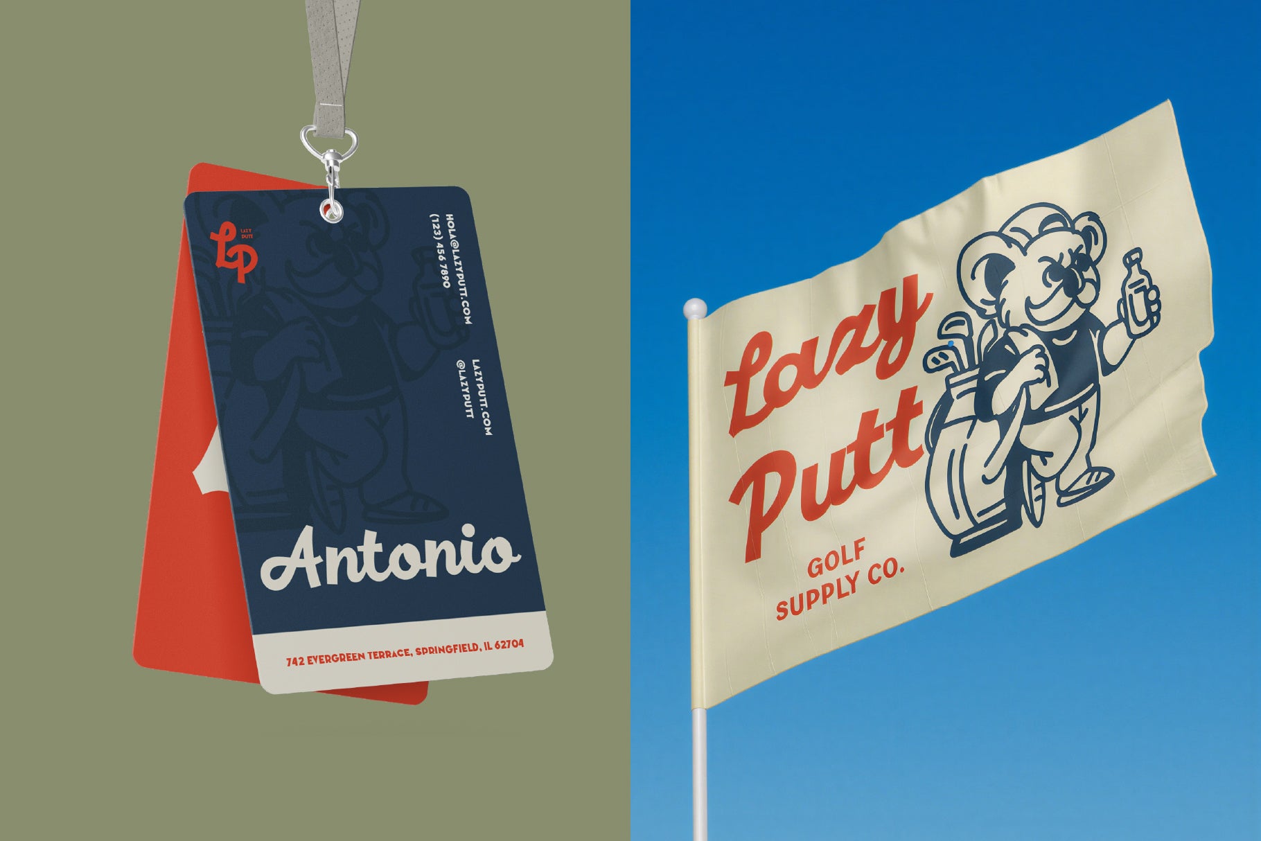 animals-golf-mascot-bundle-unknown-creator-15.jpg