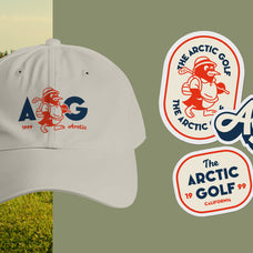 animals-golf-mascot-bundle-unknown-creator-16.jpg