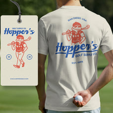 animals-golf-mascot-bundle-unknown-creator-17.jpg
