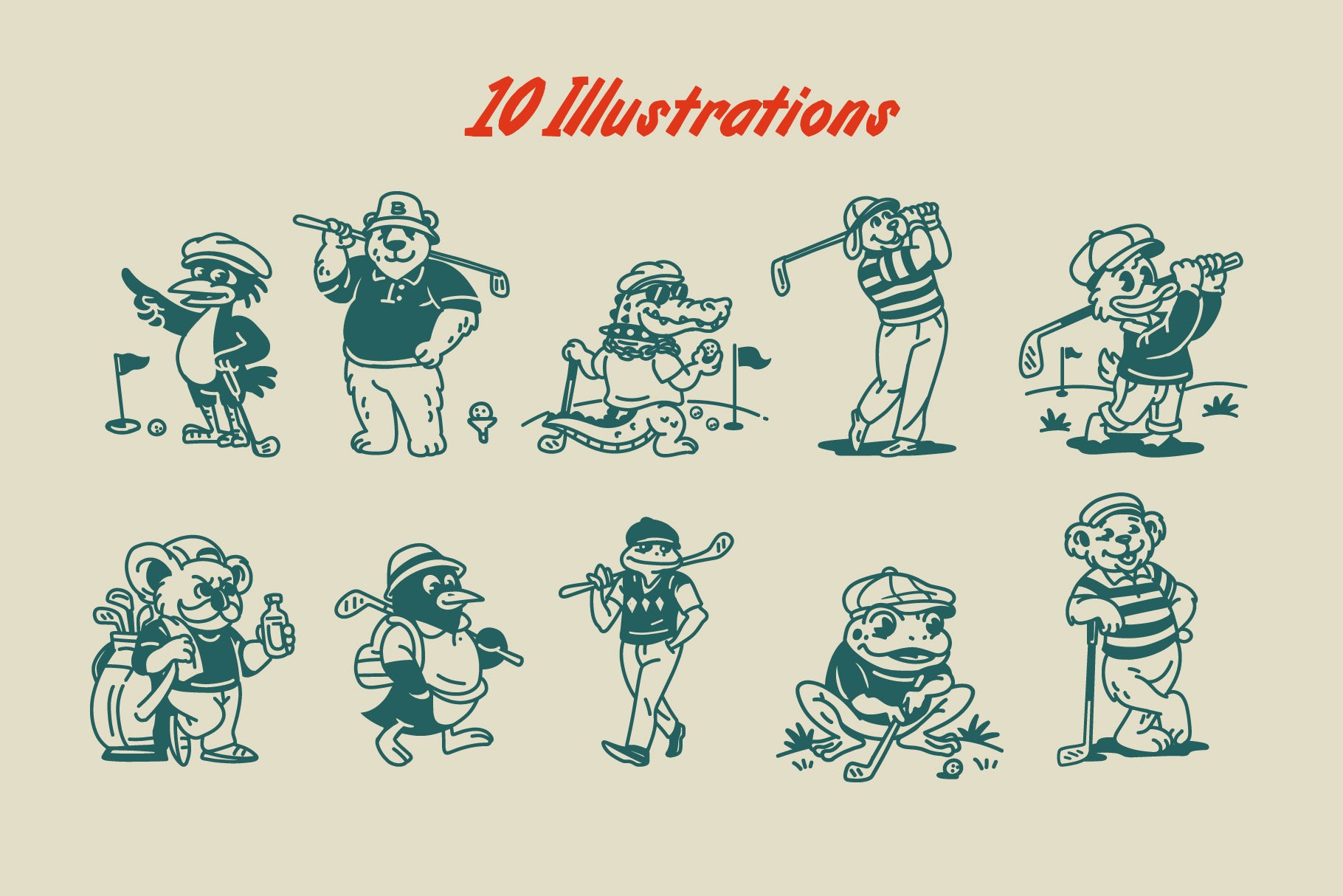 animals-golf-mascot-bundle-unknown-creator-17.jpg