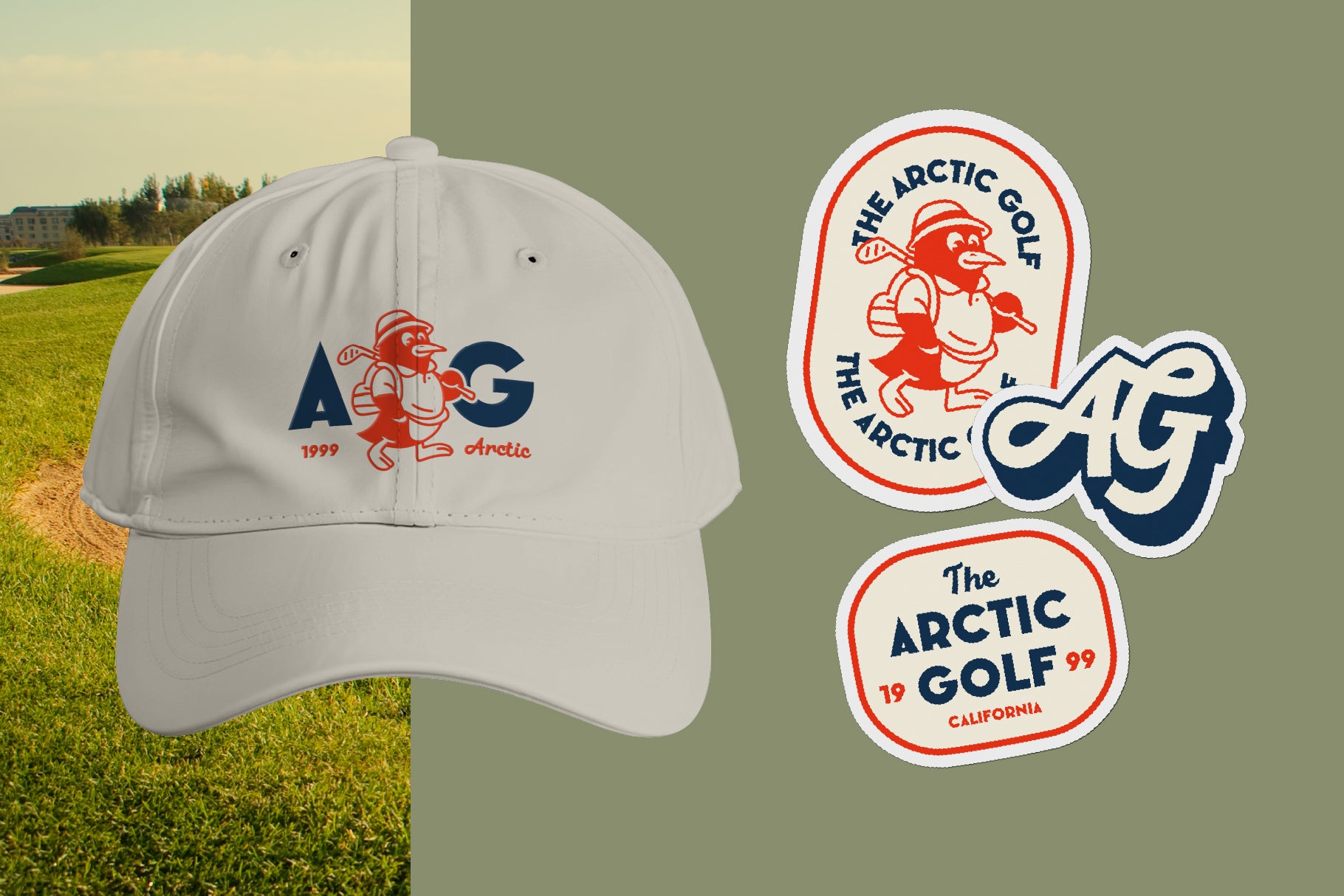 animals-golf-mascot-bundle-unknown-creator-17.jpg