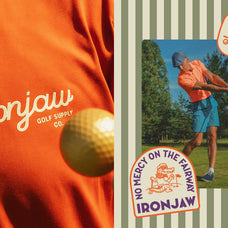 animals-golf-mascot-bundle-unknown-creator-19.jpg