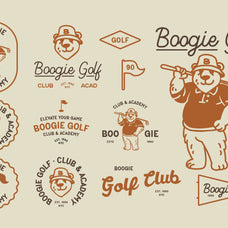 animals-golf-mascot-bundle-unknown-creator-2.jpg