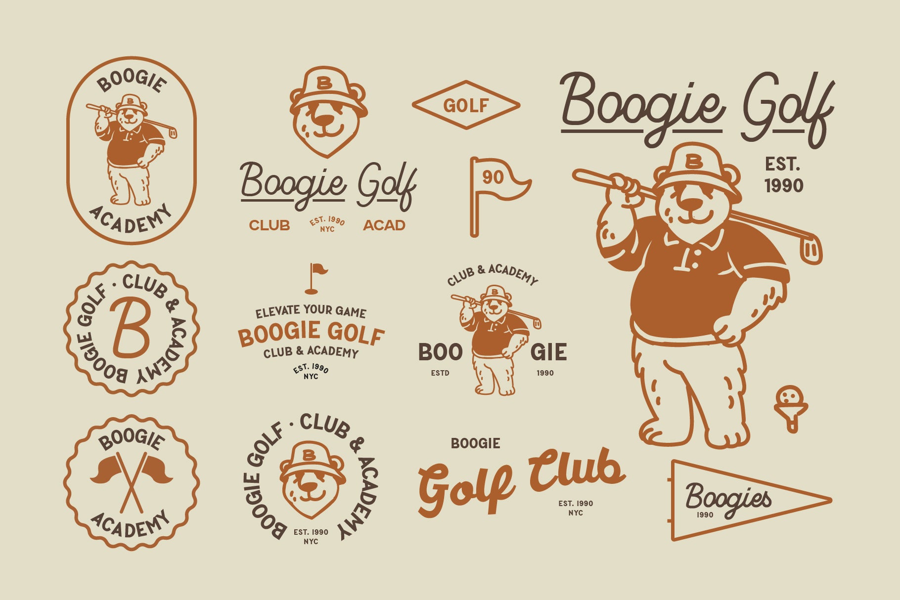 animals-golf-mascot-bundle-unknown-creator-2.jpg