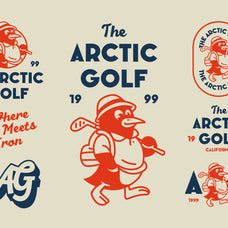 animals-golf-mascot-bundle-unknown-creator-3.jpg