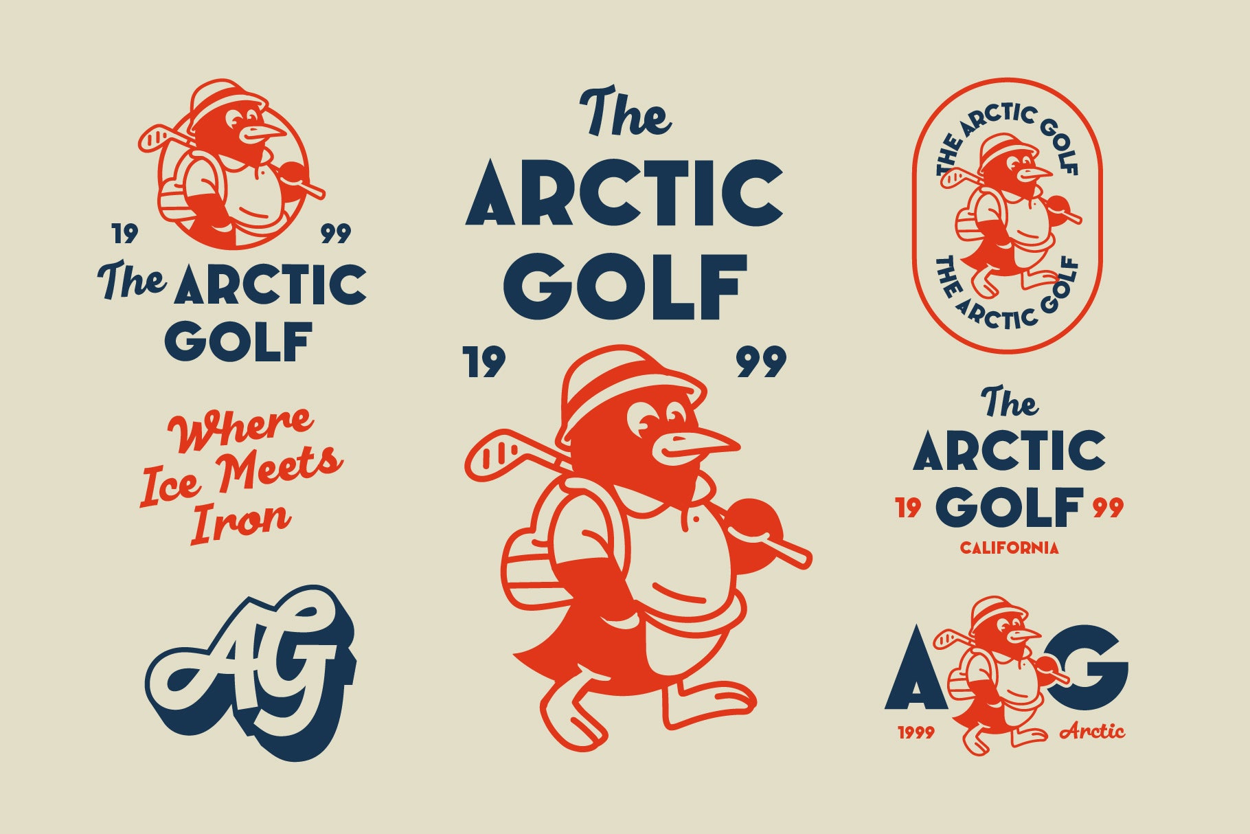 animals-golf-mascot-bundle-unknown-creator-3.jpg
