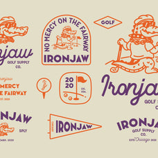 animals-golf-mascot-bundle-unknown-creator-5.jpg