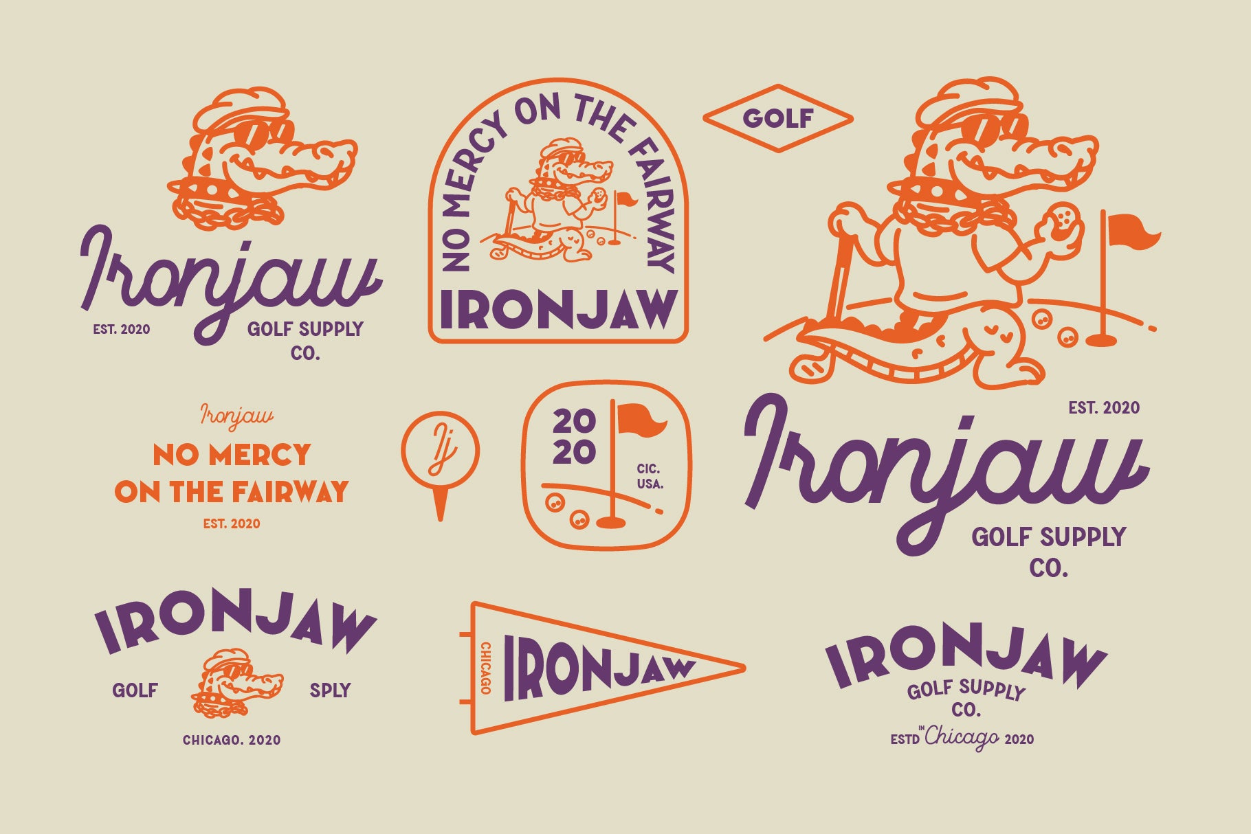 animals-golf-mascot-bundle-unknown-creator-5.jpg